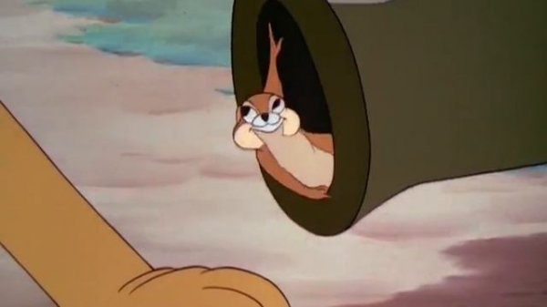 4 Рядовой Плуто