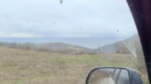 МД тюнинг дросселя Ховера Н5 2,4. Часть 2