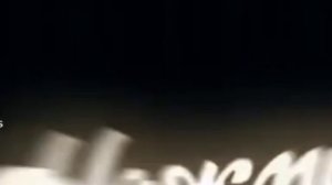 футажи про любовь ❤️ 9 минут 6 секунд ❤️