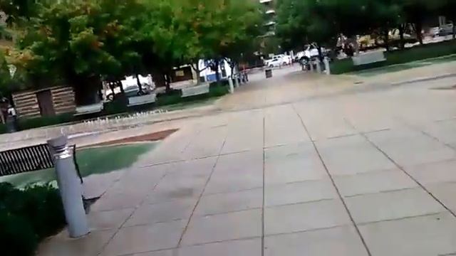 Где то в Техасе (Даллас) смотреть онлайн