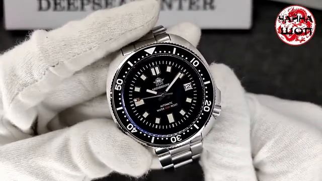 Лучшие МЕХАНИЧЕСКИЕ ЧАСЫ с Алиэкспресс Самые лучшие часы с ALIEXPRESS на подарки мужчинам часть 4 смотреть онлайн