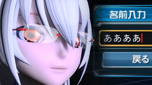 Online Game Addicts Sprechchor ~ネトゲ廃人シュプレヒコール~ / EX project [ 初音ミク Project DIVA Future Tone ] смотреть онлайн