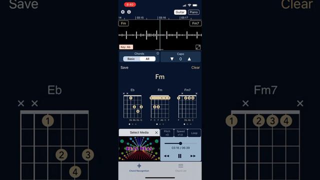 You make me feel (Might Real) - Silvester смотреть онлайн