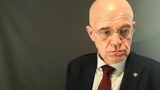 Проходцев 1 Корочков Артемий смотреть онлайн