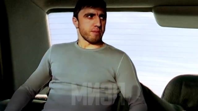 ЗА ЧТО СИДЕЛ МУРАД \РАЗОБЛАЧЕНИЕ МУРАДА\ МУРАД КИНУЛ ТАКСИСТА\ КТО ТАКОЙ МУРАД \ МУРАД ДАГЕСТАНЕЦ смотреть онлайн