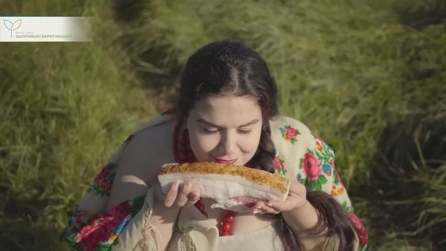 Как нейтрализовать вред сахара, мучного и других быстрых углеводов: способы, о которых вы не знали смотреть онлайн
