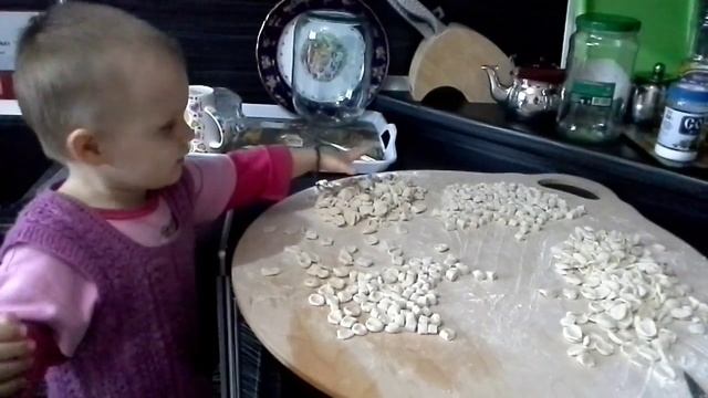 Рецепты для здоровой жизни 