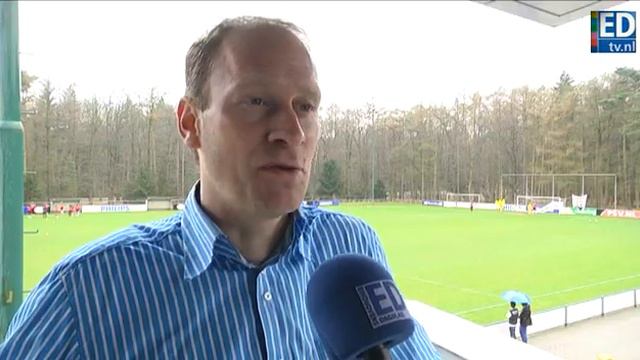 PSV likt wonden op De Herdgang смотреть онлайн