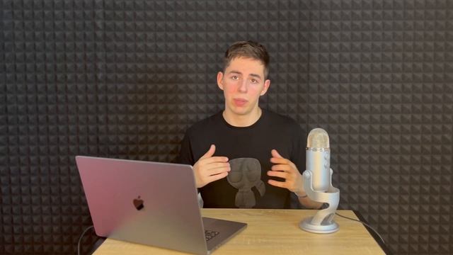 Вопросы на собеседовании Junior Java. Принципы ООП. №2 смотреть онлайн