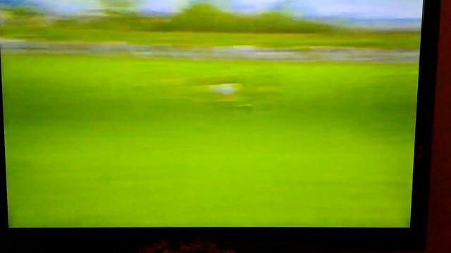 1985 annaghdown v monivea Abbey galway senior football final смотреть онлайн