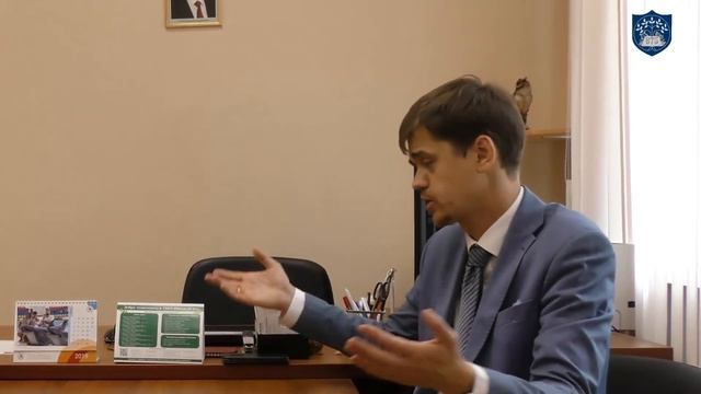 Интервью директора школы №875 смотреть онлайн