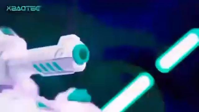 БАГГИ TANK XB1091 Р/У+управление от Руки. Микс цвета смотреть онлайн