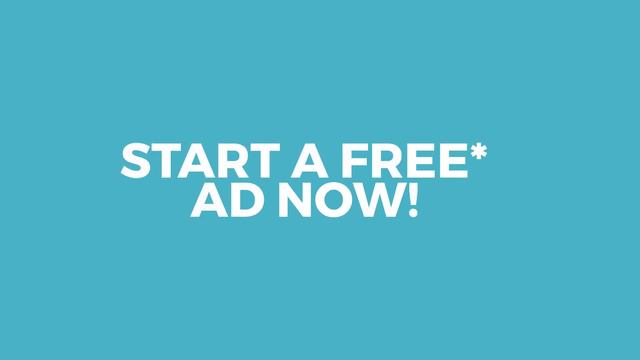 We Create EASY Video ADS or Send ad GIFTS! | adtipr смотреть онлайн