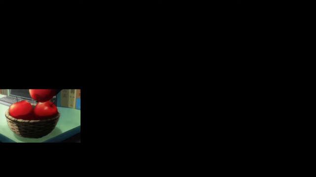 ALL-RANDOM MOD | Сос#м в Elden ring | "LGBTQ+" | смотреть онлайн