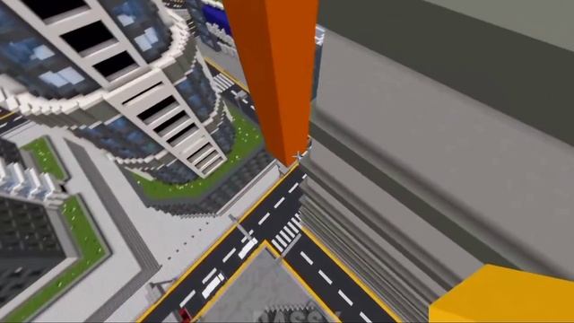 Uninstall the Hello launcher it's right? #minecraft #gaming #bestvideo смотреть онлайн