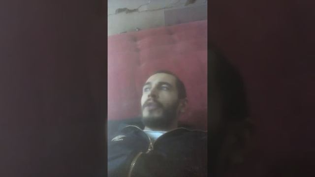 Павел Лобанов. Пули снегопада пробили голову.