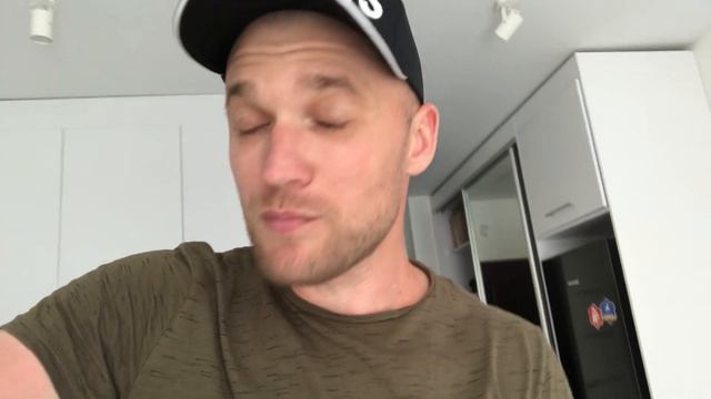 Возможна дружба с бывшими? Нет.. смотреть онлайн