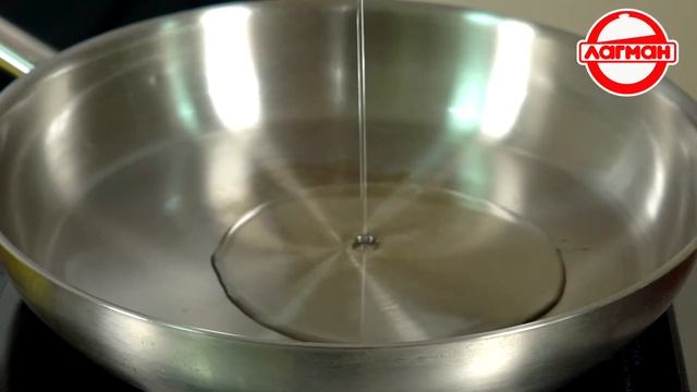 Ролик для тюменского кафе 