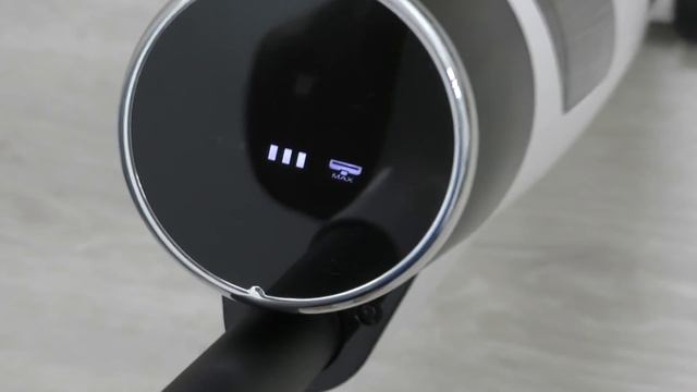 ?НОВЫЙ МОЮЩИЙ ВЕРТИКАЛЬНЫЙ ПЫЛЕСОС НА АККУМУЛЯТОРЕ МОЕТ БЫСТРО КАЧЕСТВЕННО УДОБНО смотреть онлайн