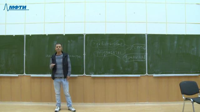 Если отношения развалились сразу бегите к психологу смотреть онлайн