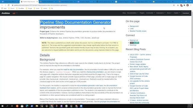 2021 03 01 Docs Office Hours смотреть онлайн