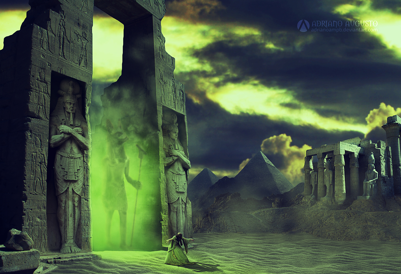 Ищите справедливости в богатстве или на том свете. смотреть онлайн