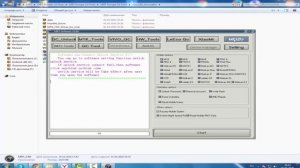 Как запустить MRT Dongle 2.60// Как установить MRT Dongle 2.60