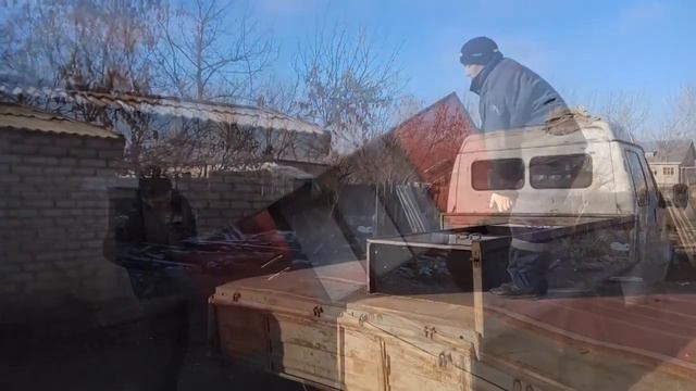 березовка смотреть онлайн