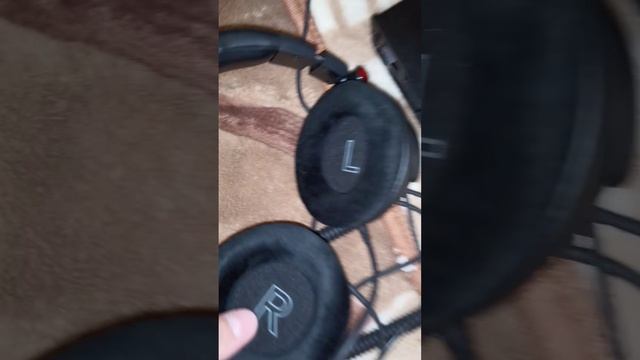 Самый главный плюс внешней звуковой карты Без ПК смотреть онлайн