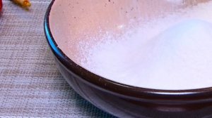 3 лучших рецепта из тыквы: самое время сейчас их готовить. Просто натрите Тыкву и добавьте 2 яйца!