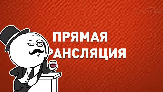 ДВА ПРОЕКТА В ОДНОМ ВЕДИО / ЧТО ТАКОЕ АНИМЕ НА САМОМ ДЕЛЕ ? смотреть онлайн