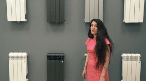 Радиаторы ROYAL THERMO. Обзор моделей.