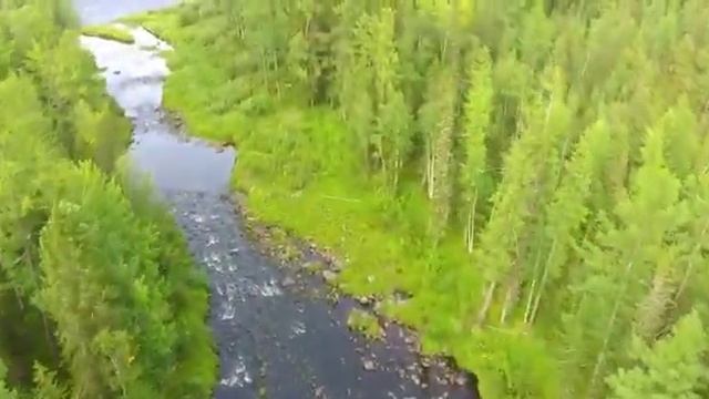 Рыбалка 2020 в Красноярском Крае #места смотреть онлайн