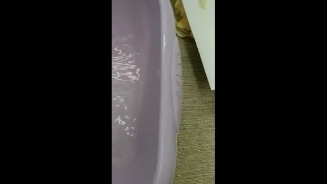 демонтаж вышивки смотреть онлайн