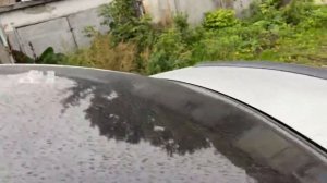 Обзор Pride mt 2 x 12