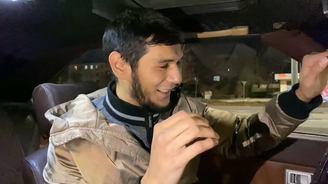 Afsonaviy Toyota Supra 2! Ozbda yagona bolib turgan Toyota Supra 2 1984 yil! 2022 yilda olsa boladi смотреть онлайн