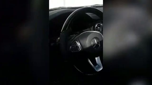 Тюнинг салона Chevrolet Lacceti (Gentra) смотреть онлайн