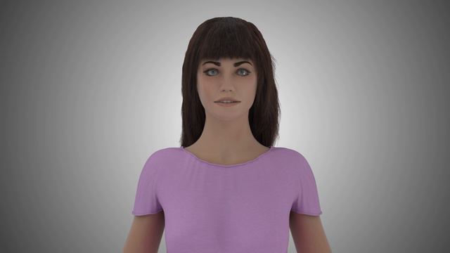 DEXIS OP 3D Pro - Cephalometric Patient Positioning смотреть онлайн
