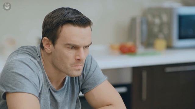 The DEVASTATING Way Sigma Males DESTROY Evil People смотреть онлайн