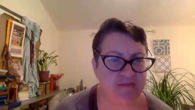 Plato for Revolutionaries – Part 1 смотреть онлайн