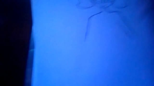 Как нарисовать легко и просто красивую девочку! смотреть онлайн