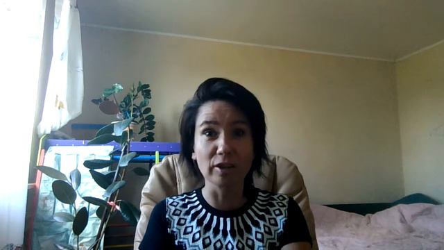 Психолог и группа "Ленинград" — отзыв о работе с психологом смотреть онлайн