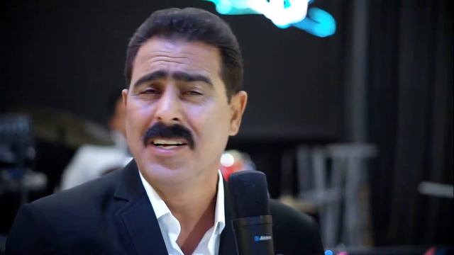 Mohammad Amiri  Faragh