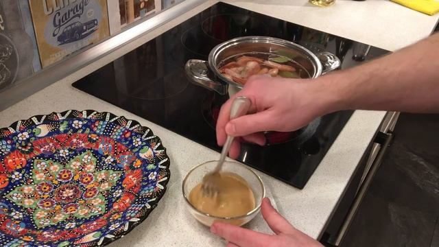 Как варить креветки смотреть онлайн