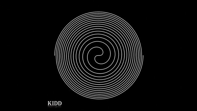 Kidd - Умирать здесь ft. etnaise (LDMA prod.) смотреть онлайн