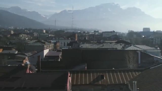 мияги эндшпиль кализей смотреть онлайн