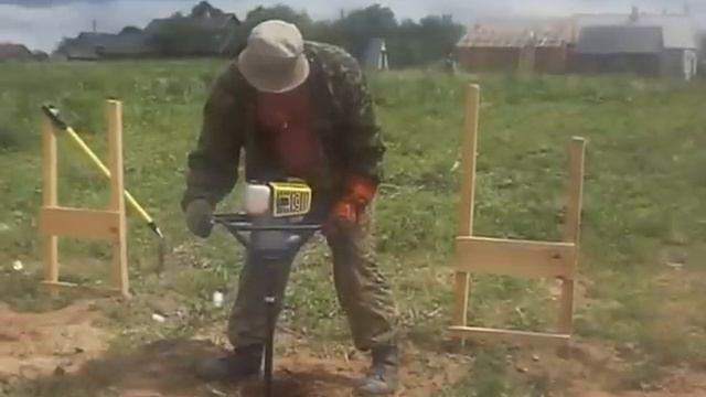 champion ag252 смотреть онлайн