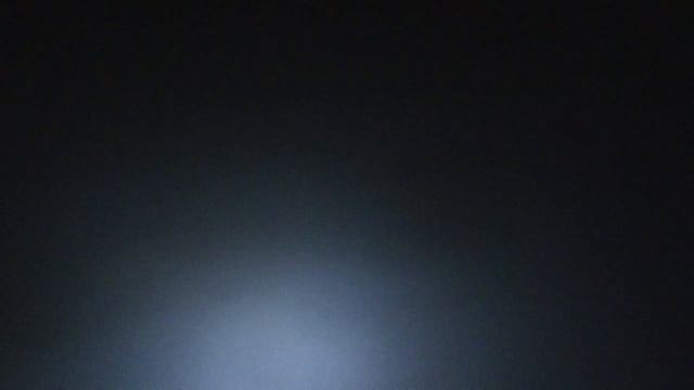 Охота на кабана:засидка-2 смотреть онлайн