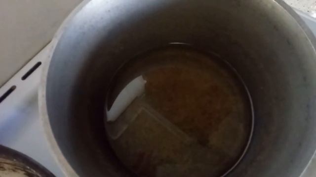 Иллюстрации и Комиксы