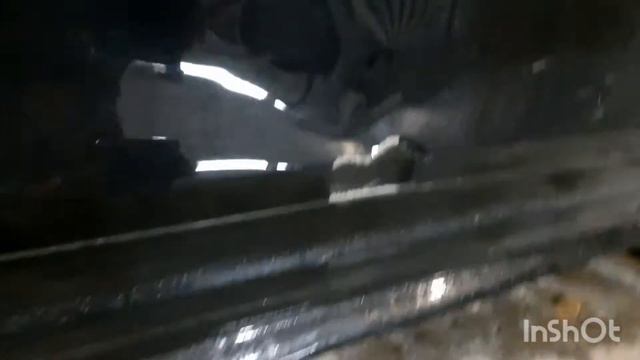 Porsche Cayenne - обзор кузовного ремонта. смотреть онлайн